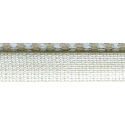 Headband, colour 32, width 12mm, Spool of 50m