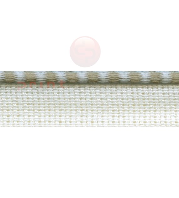 Headband, colour 32, width 12mm, Spool of 50m