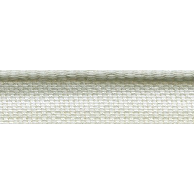 Stirnband, Farbe 35, Breite 12mm, Spule 50m