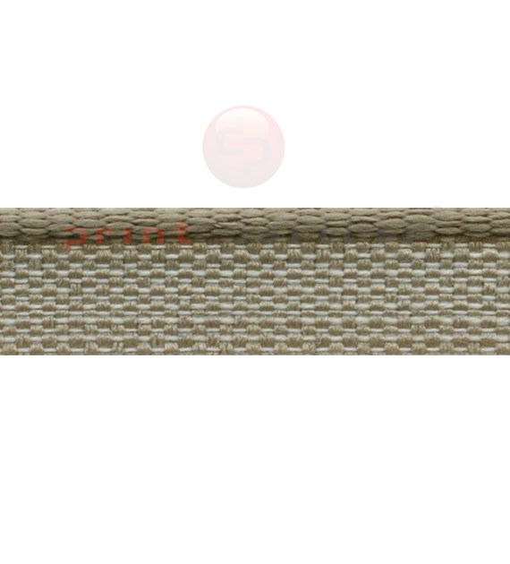 Headband, colour 39, width 12mm, Spool of 50m
