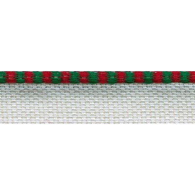 Kapitałka, kolor 43, szer. 12mm, Szpula 50m