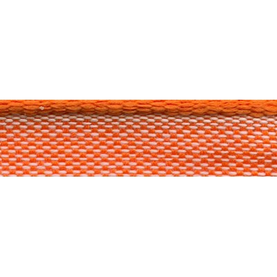Kapitałka, kolor 45, szer. 12mm, Szpula 50m