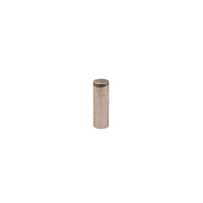Driving Slide Swivel Operating Pin 2143