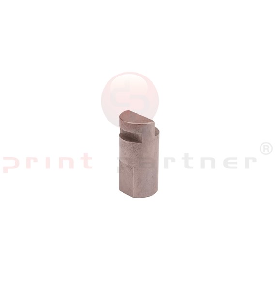 Driving Slide Spring Plunger 2144