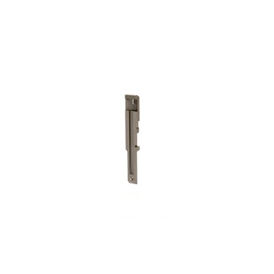Driver Bar Assembly 3/8 9512A