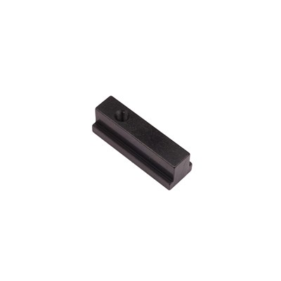 Płytka mocująca Hohner 3164011