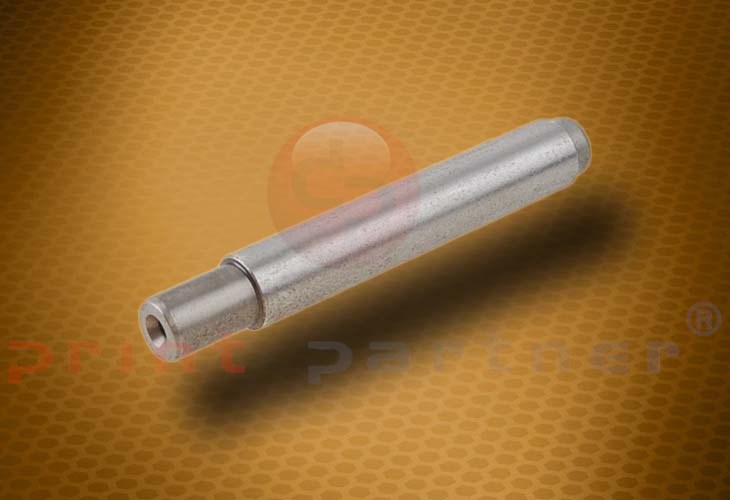 Axle Hohner 3164103