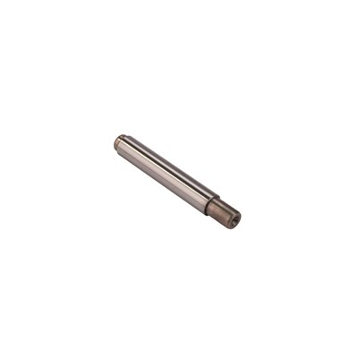 Achse Hohner 3164103
