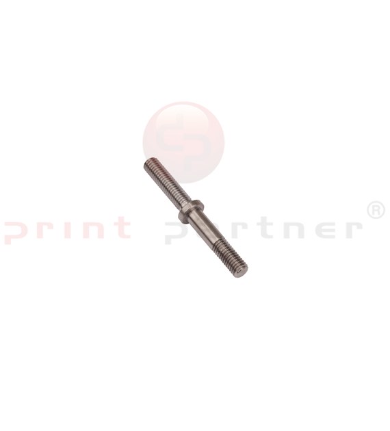 Adjusting Spindle Hohner 3164118
