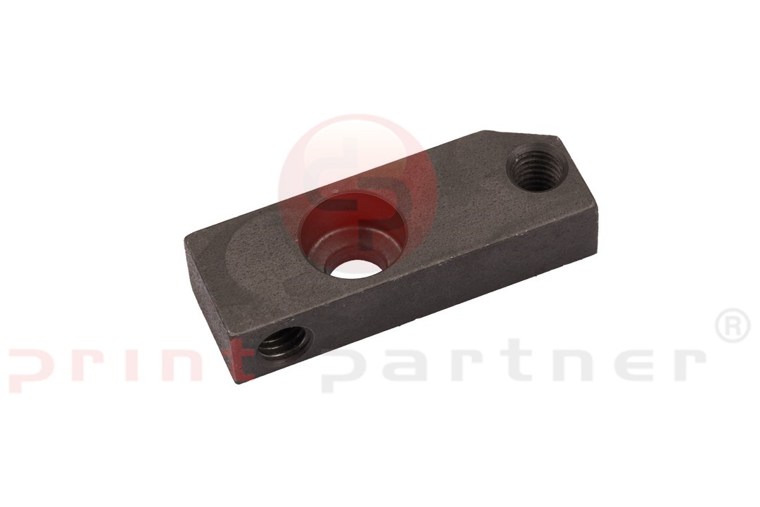 Federbrücke Hohner 3164179
