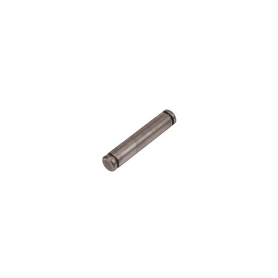 Bolec filca czyszczącego Hohner 3164156