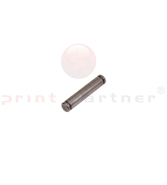 Spring Bolt Hohner 3164156