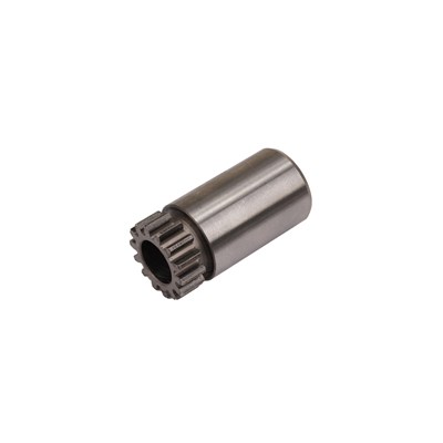Freilaufnabe Hohner 3164195