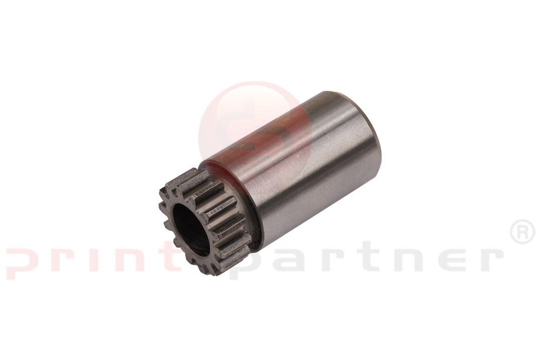 Freilaufnabe Hohner 3164195