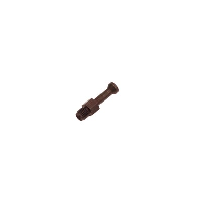 Lejek wprowadzający Hohner 3164263