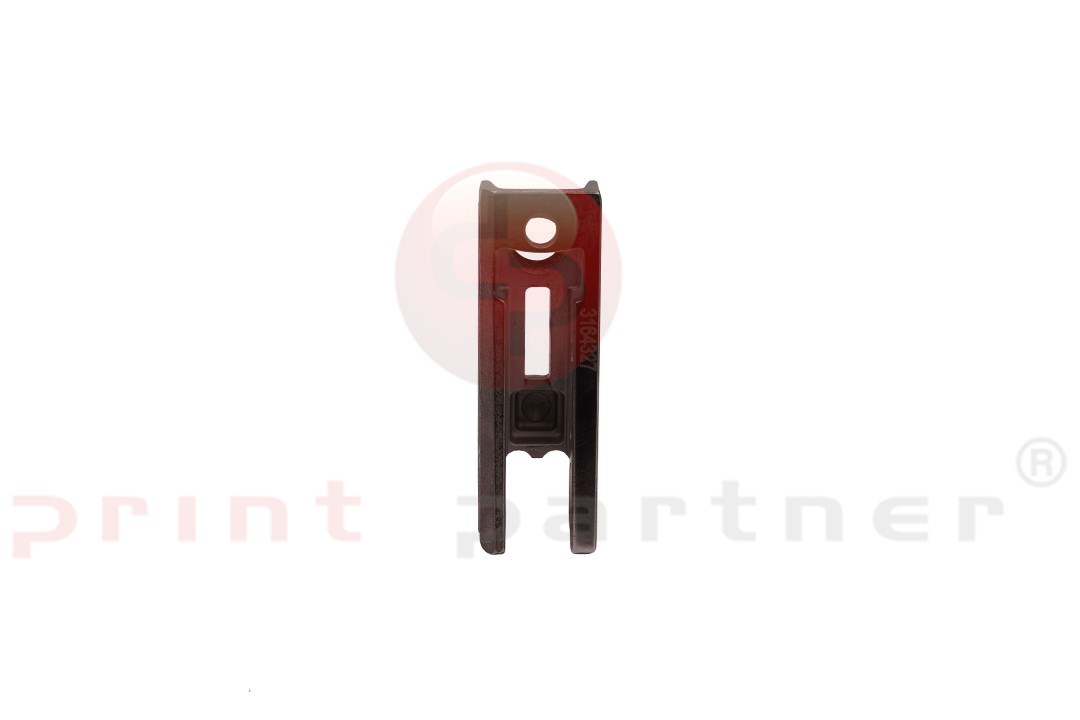 Bender Nr. 26-28 Hohner 3164327