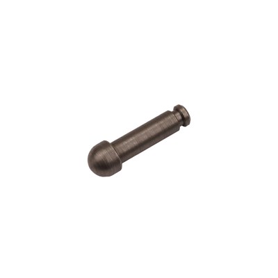 Bolec dociskowy Hohner 3164368