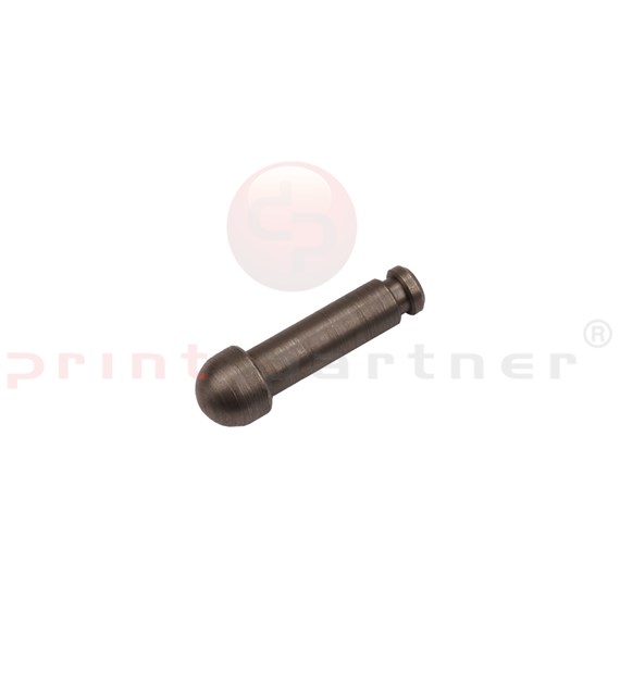 Pressure Bolt Hohner 3164368