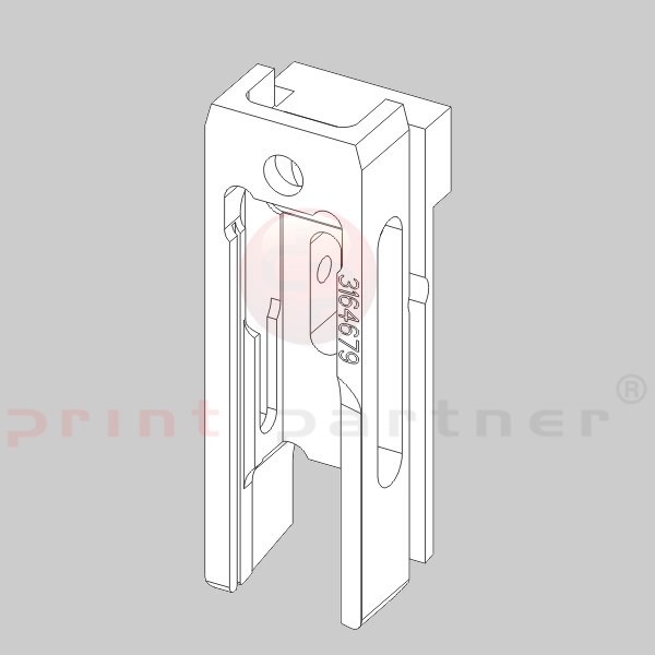 Bender  L8  3164679