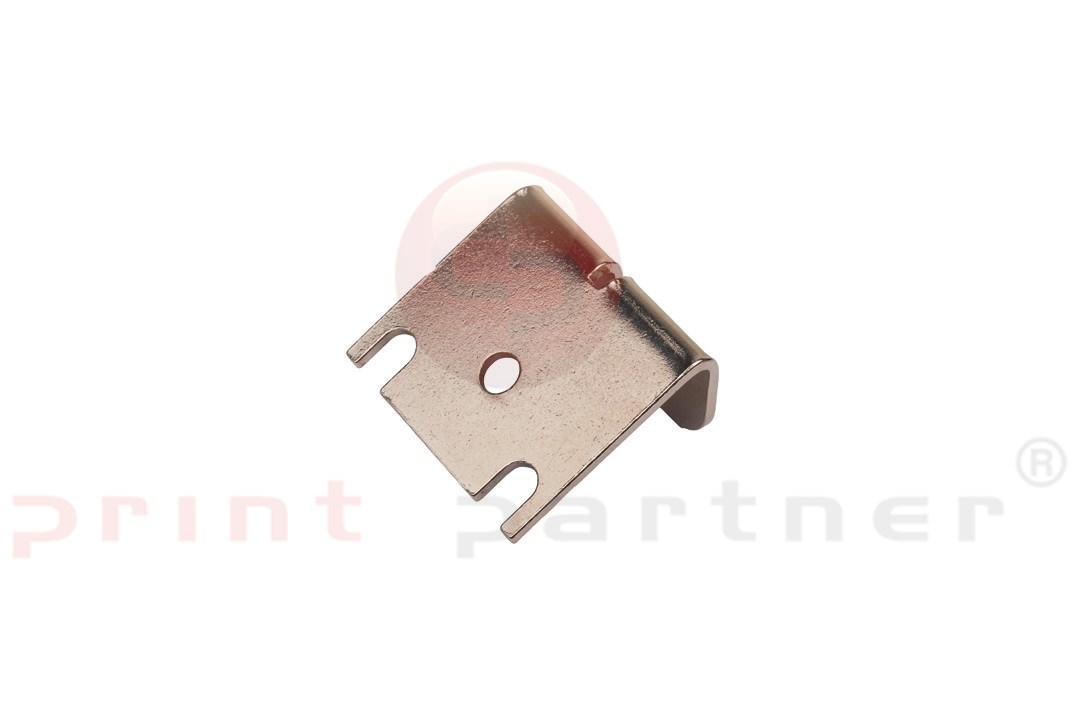 Guide Plate, Lower - 3363612