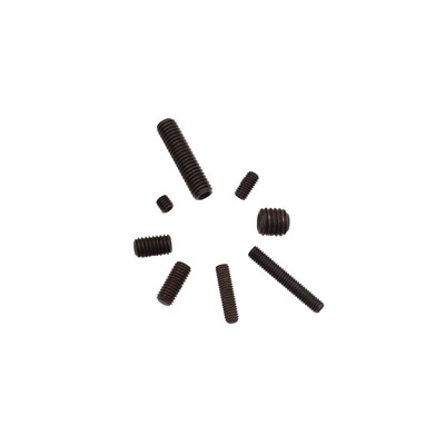 Hex. Socket Set Screw - 80080083