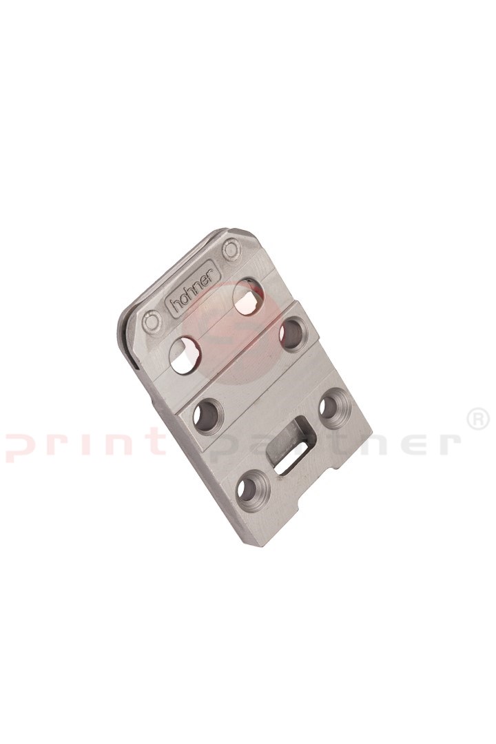 Clincher Box - 9464469