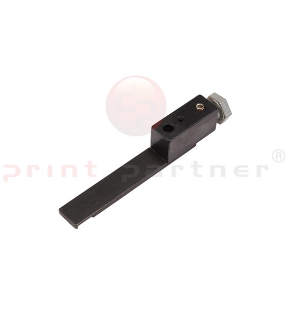 Clincher Pusher, Cpl. - 9938230
