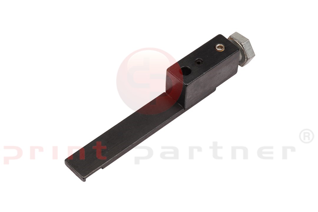 Clincher Pusher, Cpl. - 9938230