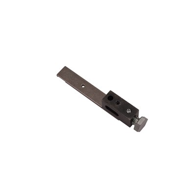 Clincher Pusher Cpl. - 9961624