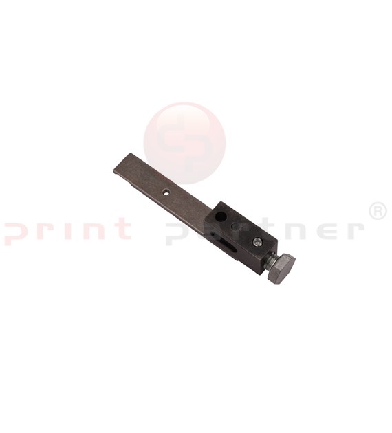 Clincher Pusher Cpl. - 9961624