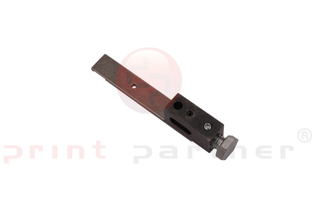 Clincher Pusher Cpl. - 9961624