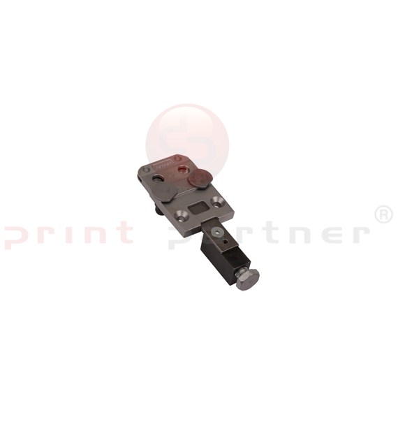 Clincher Box Cpl. - 9963613