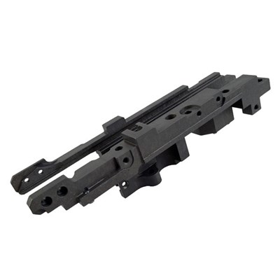 Spare part Hohner 3155017 replaced with 9455017