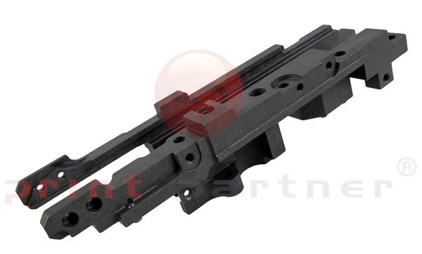 Spare part Hohner 3155017 replaced with 9455017