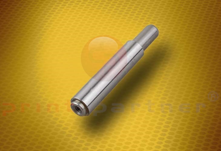 Axle Hohner 3155102