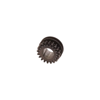 Koło zębate małe Hohner 3155107