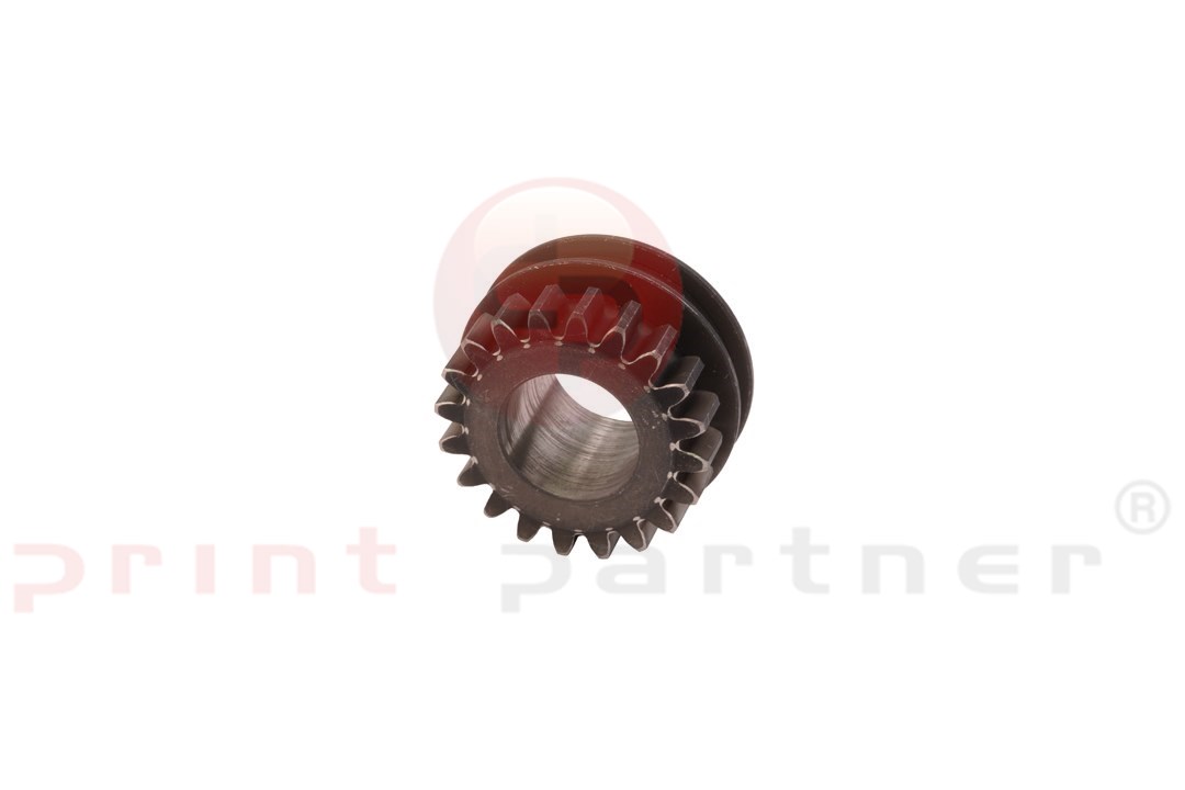 Koło zębate małe Hohner 3155107