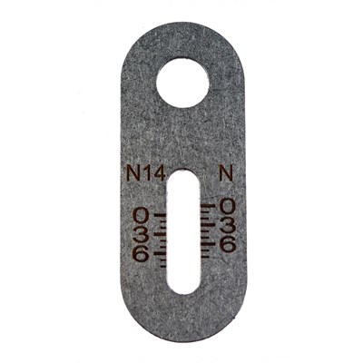 Skala -N- Hohner 3155119