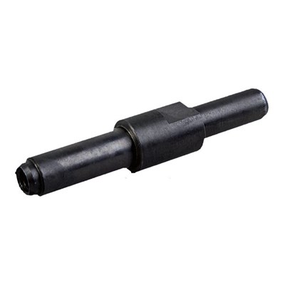 Bolec dystansowy Hohner 3155127
