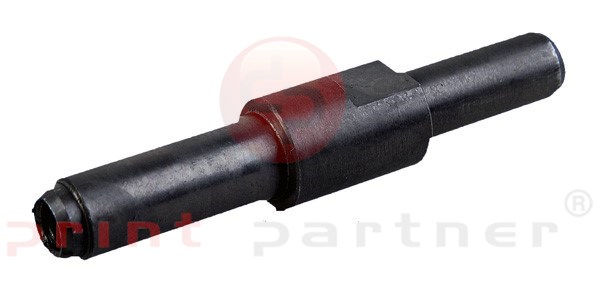 Bolec dystansowy Hohner 3155127