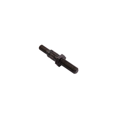 Adjusting Spindle Hohner 3155128