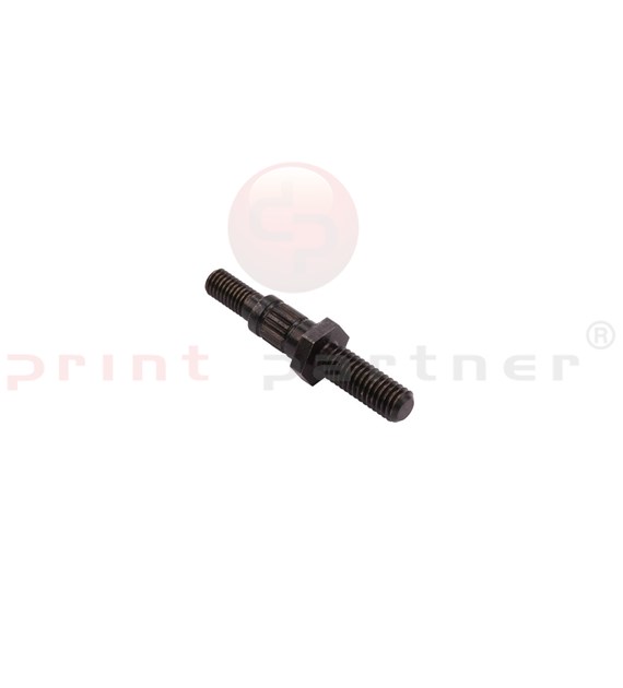 Adjusting Spindle Hohner 3155128