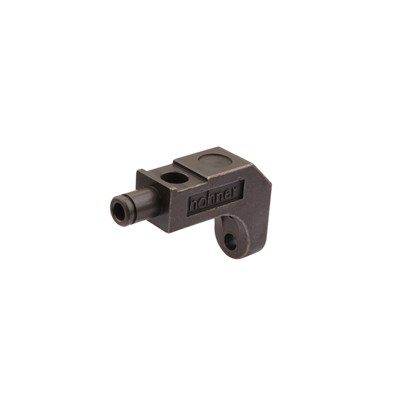 Brücke Hohner 3155129