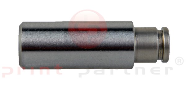 Oś Hohner 3155136