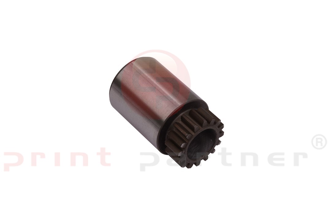 Hub, Free Running Hohner 3155192