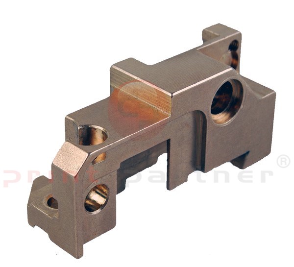 Korpus zespołu nożowego Hohner 3155231