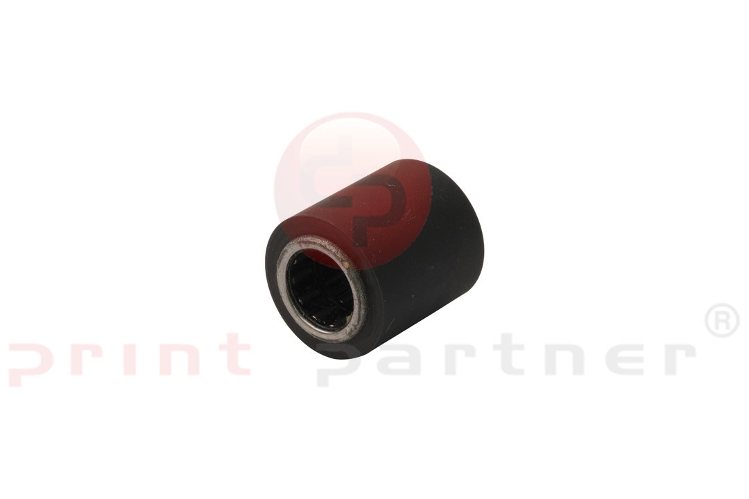 Curve Roller Hohner 3155556