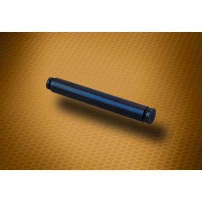 Bolec Hohner 3155558