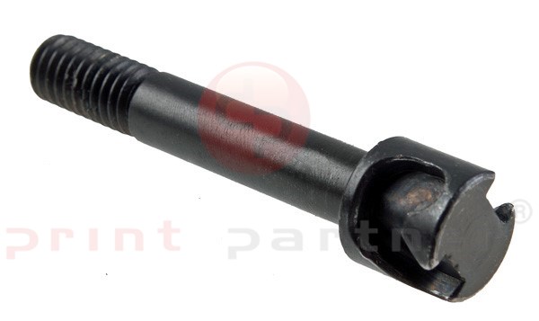 Spring Bolt Hohner 3163589