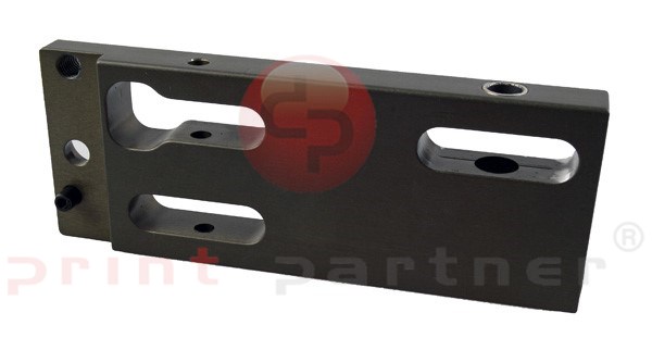 Blok przytrzymujący Hohner 3164187